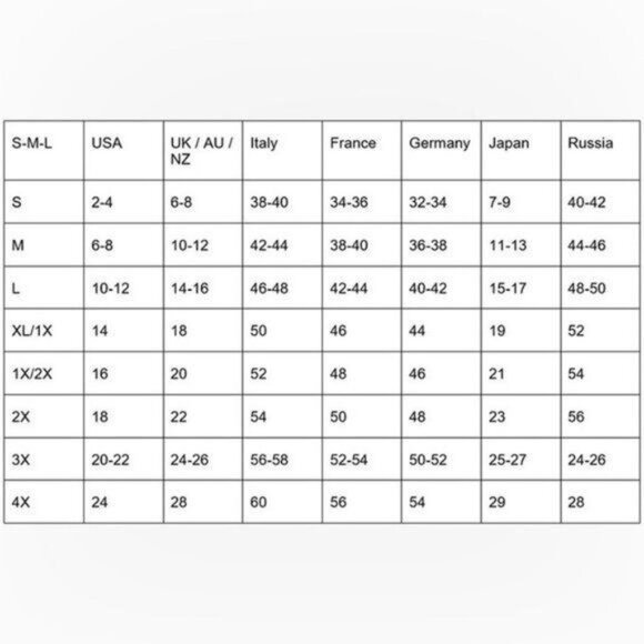 CELINE CHESTERFIELD 2020 CLASSIC COAT IN 100% CAMEL HAIR CLOTH NUTMEG SIZE SMALL - Picture 13 of 13